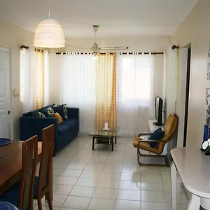 Casa Tropical Puerto Plata