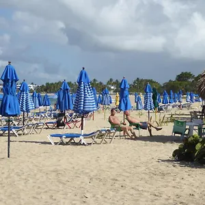 Cortlang Vacation - Located In El Pueblito Near Playa Dorada Pop Puerto Plata