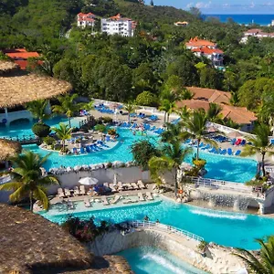 Resort Cofresi Palm Beach&spa -, San Felipe de Puerto Plata